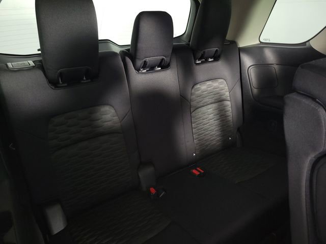 Used 2023 Nissan Pathfinder SV image 17