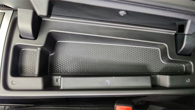 Used 2025 BMW X2 xDrive28i image 50