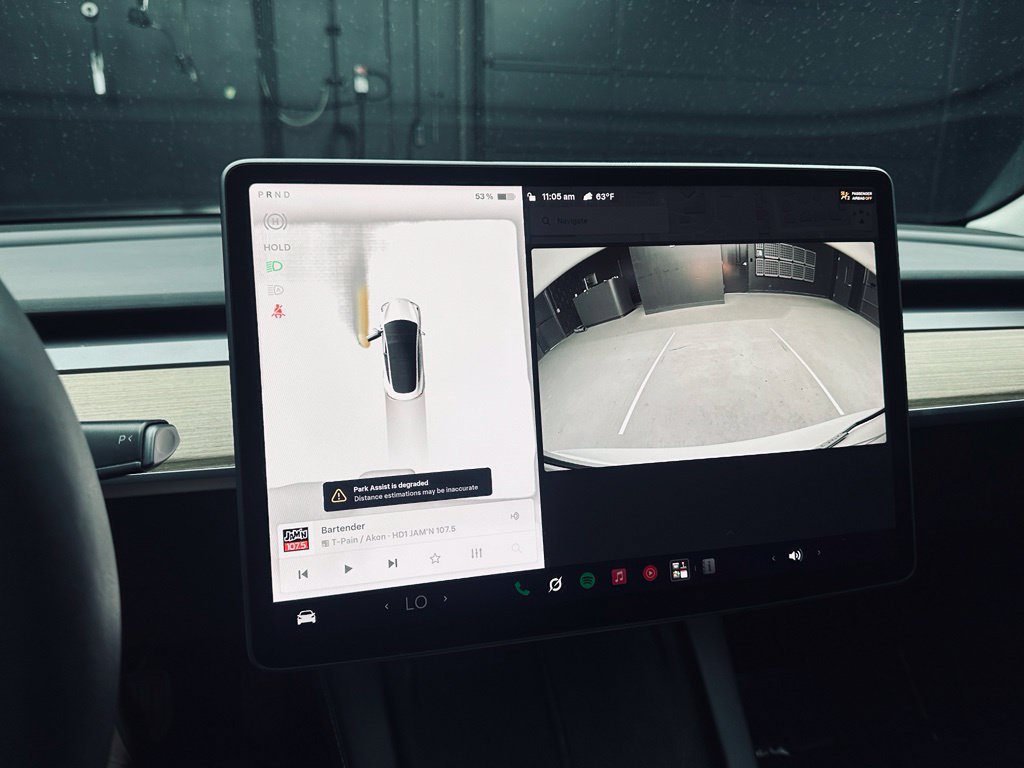 Used 2022 Tesla Model 3 RWD image 31