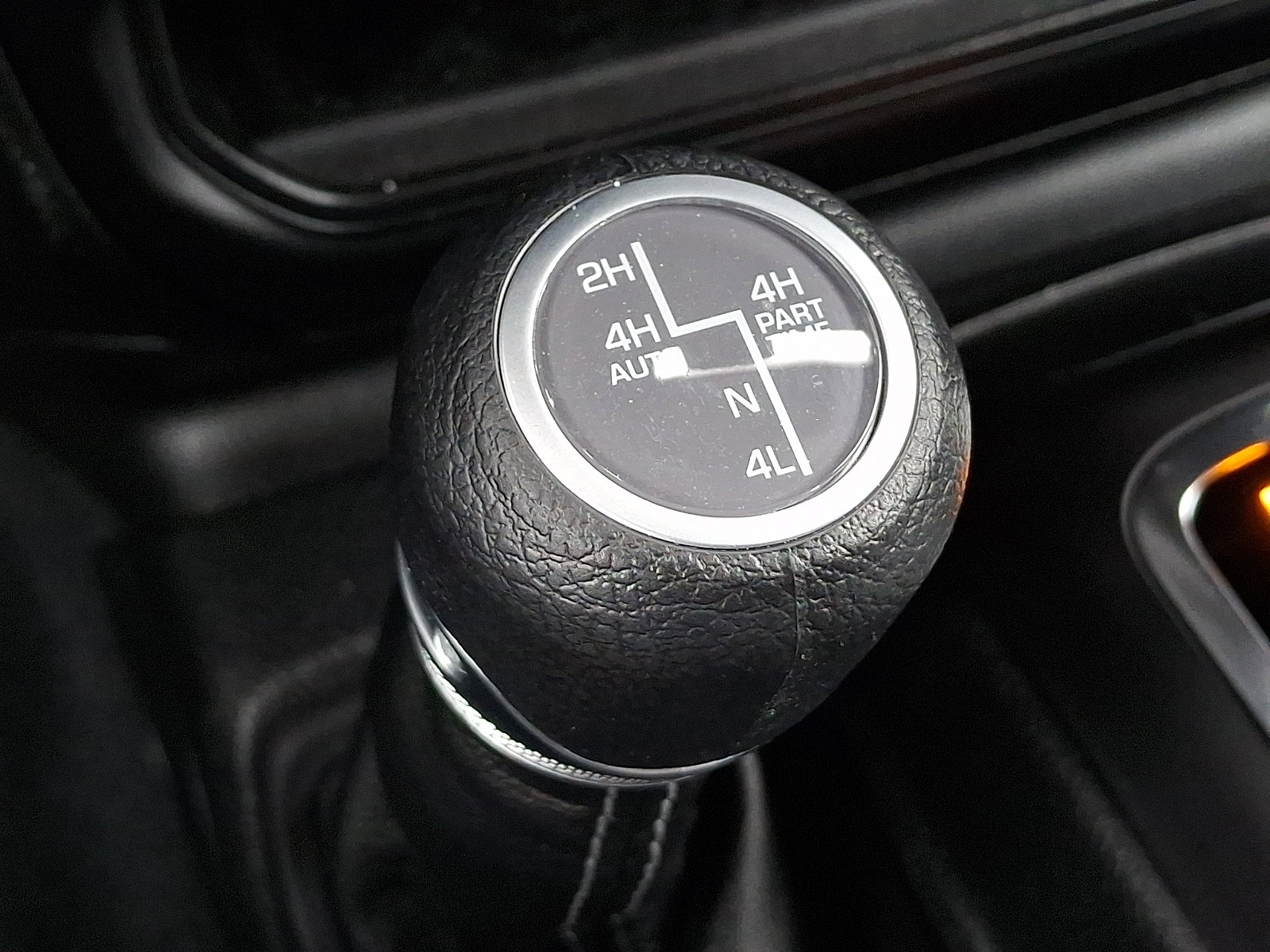 Certified 2025 Jeep Wrangler Unlimited Sahara AWD/4WD image 26