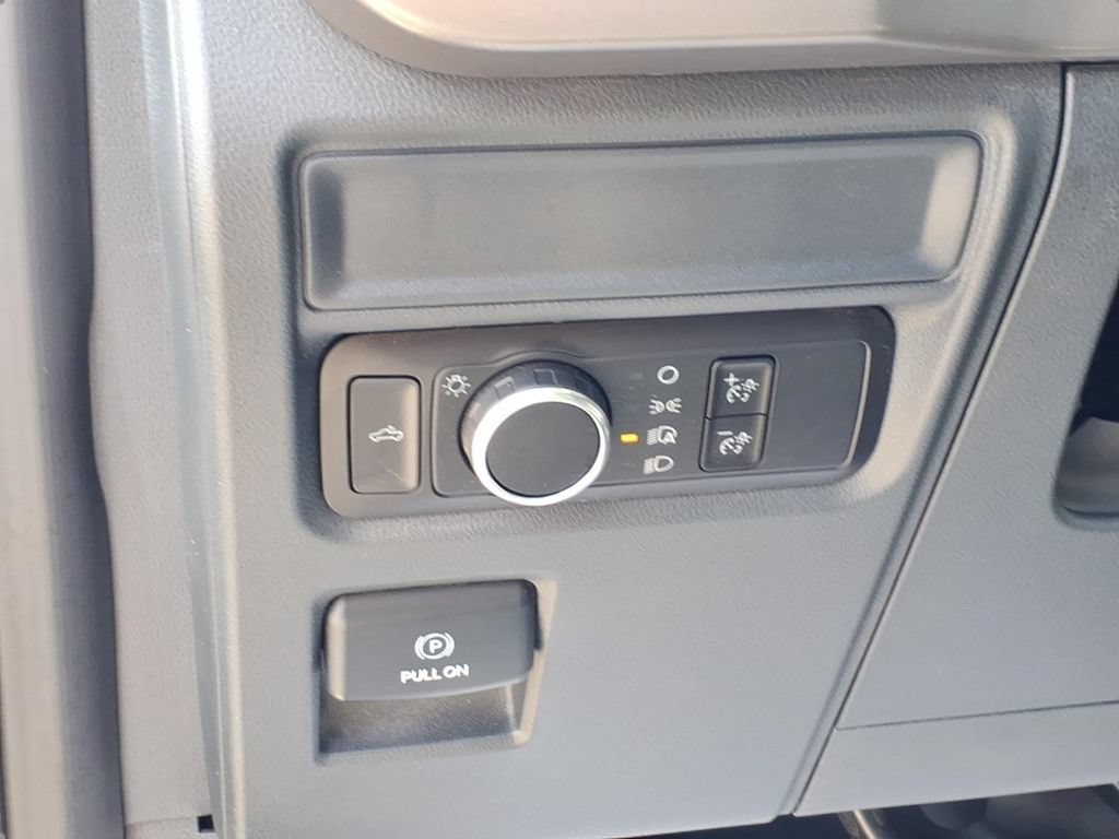 Used 2024 Ford F150 XL AWD/4WD image 19
