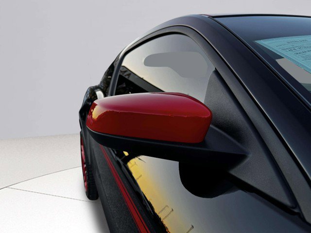 Used 2012 Ford Mustang Boss 302 image 9