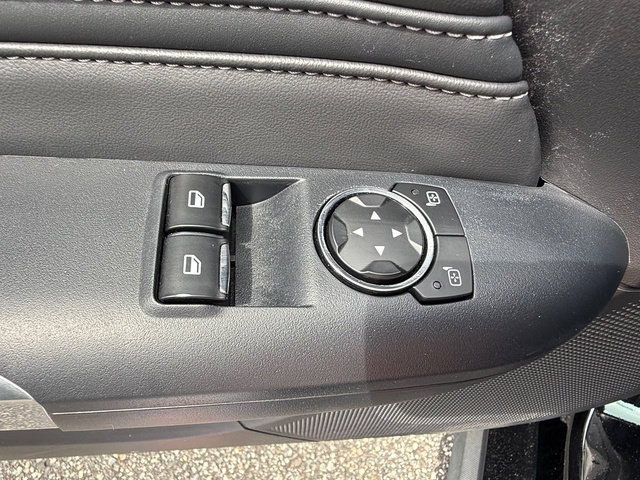 Used 2024 Ford Mustang GT Premium RWD image 11