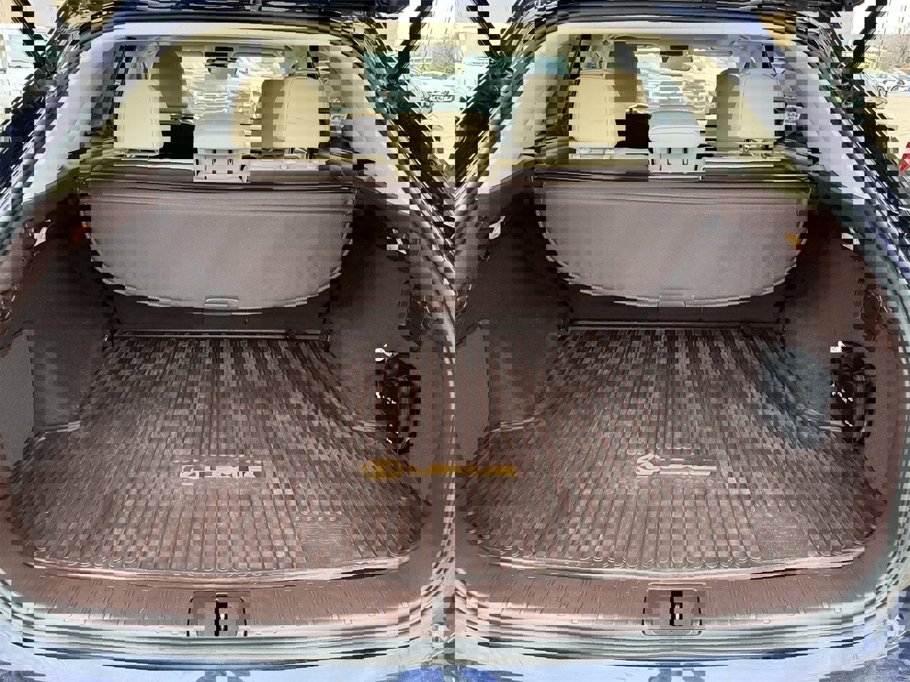 Used 2016 Lexus RX 350 AWD image 30