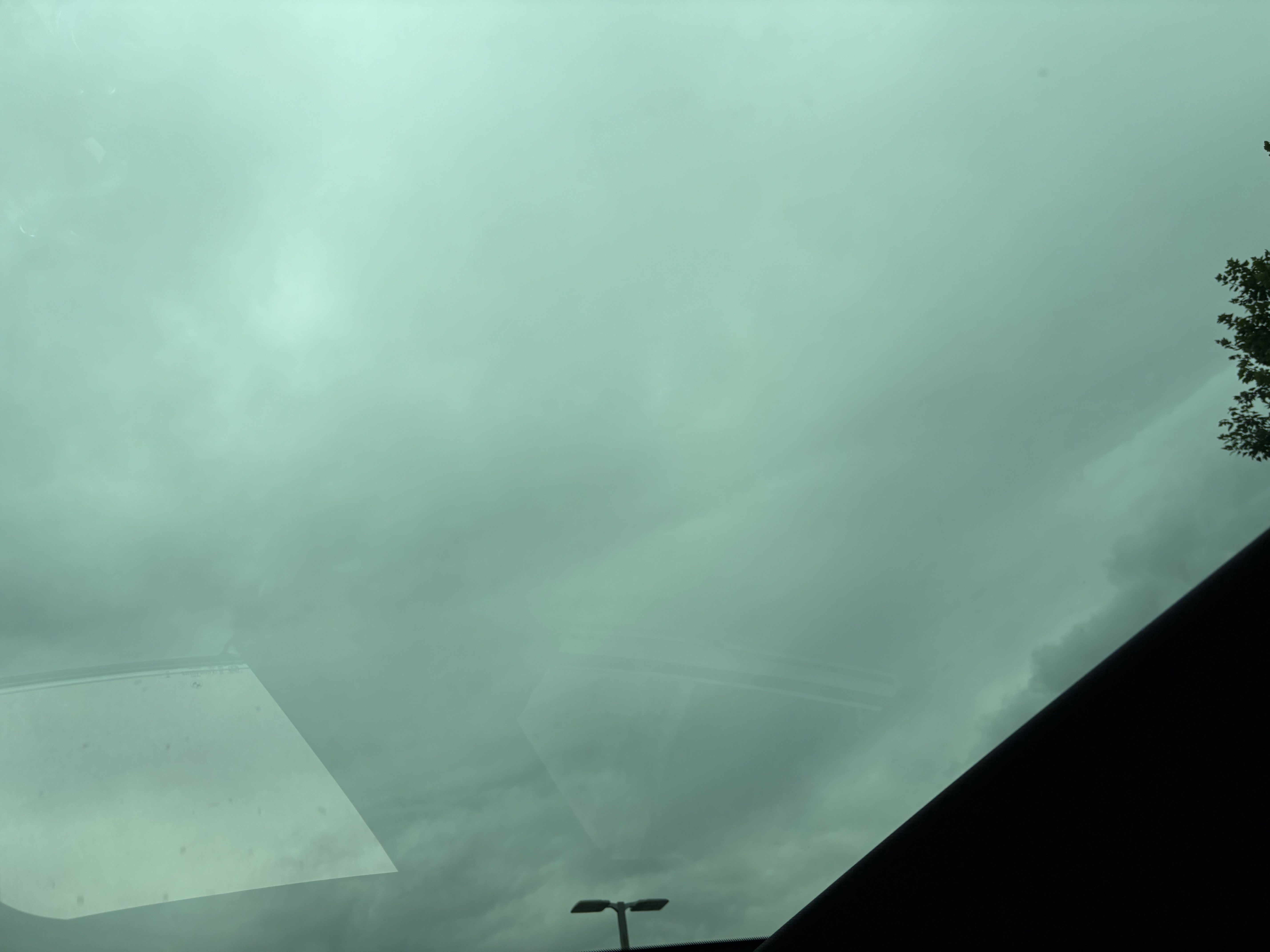 Used 2026 BMW X3 xDrive30 w/ Premium Package image 31