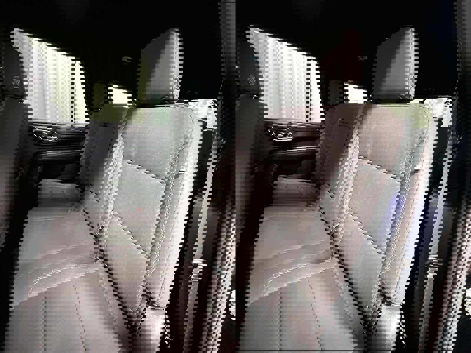 Used 2023 Chevrolet Tahoe LS image 15