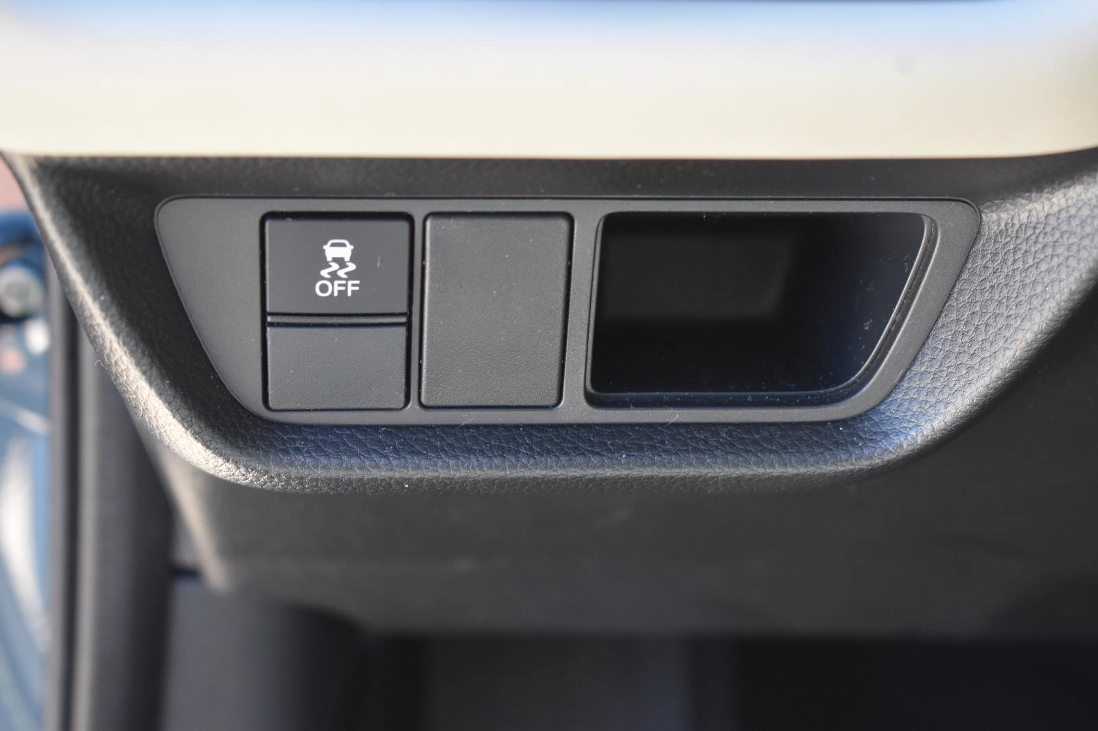 Used 2024 Honda HR-V EX-L image 25