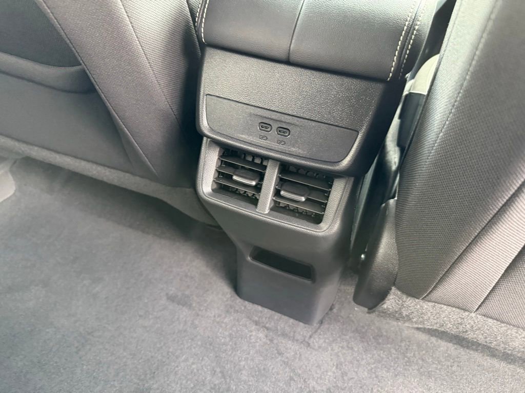 New 2026 GMC Terrain Elevation w/ Technology Package II image 16