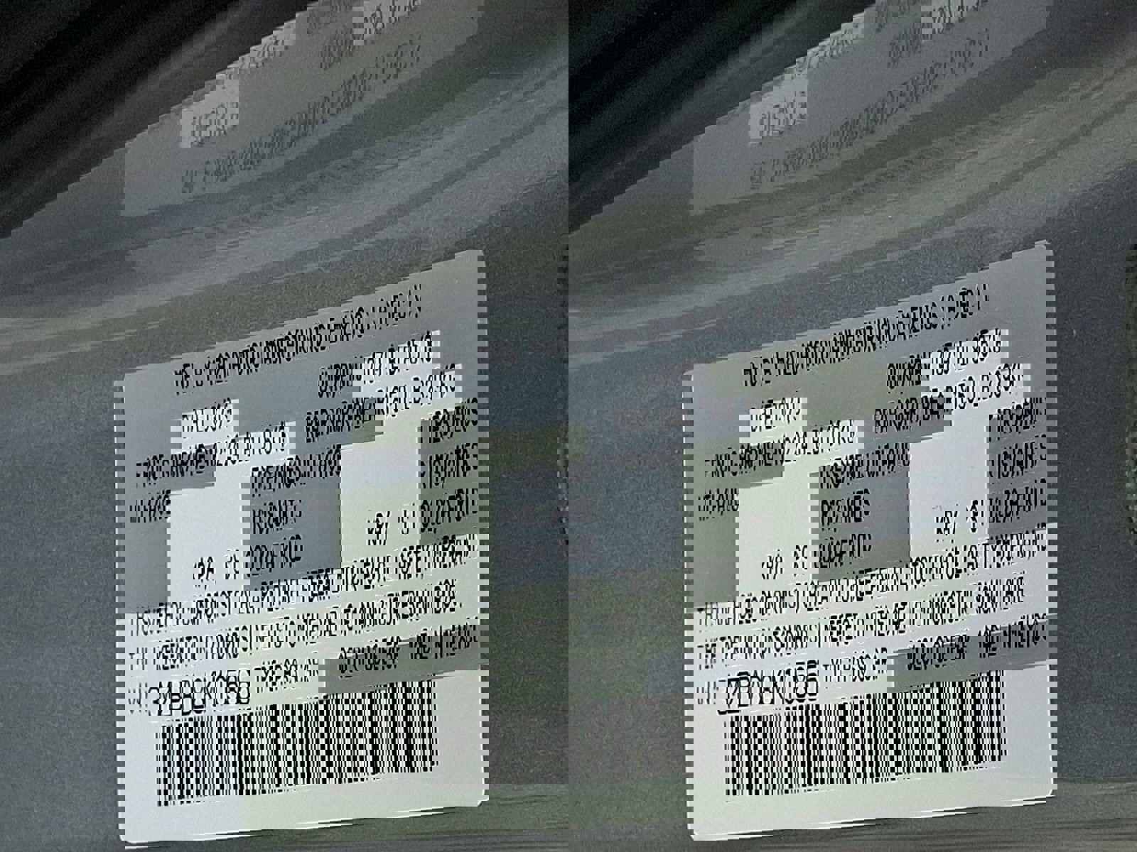 Used 2019 MAZDA MAZDA3 Sedan w/ Preferred Package image 26