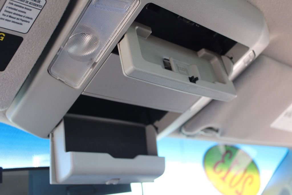 Used 2013 Toyota Tundra 4x4 Double Cab image 35