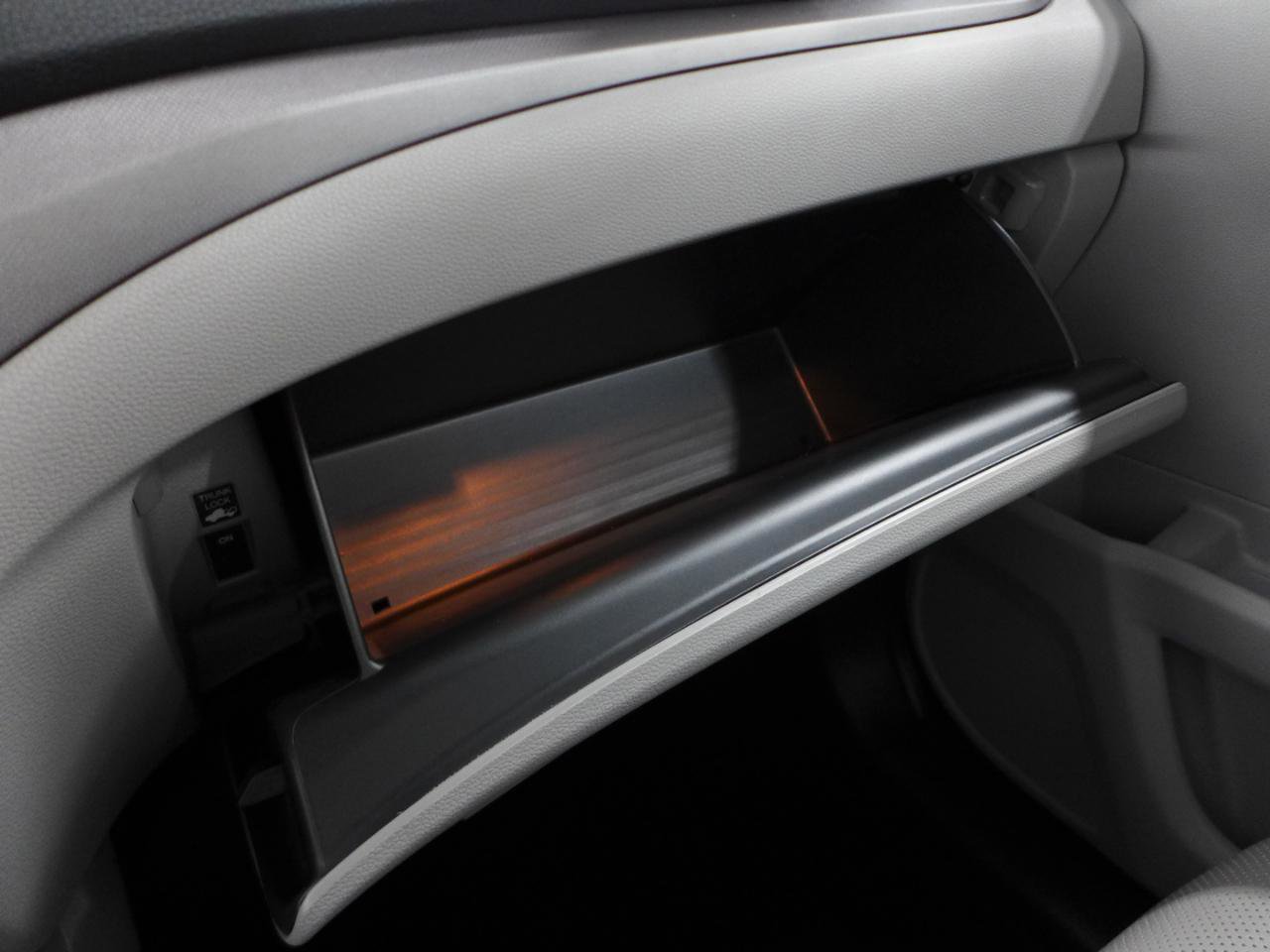 Used 2021 Honda Ridgeline RTL-E image 34