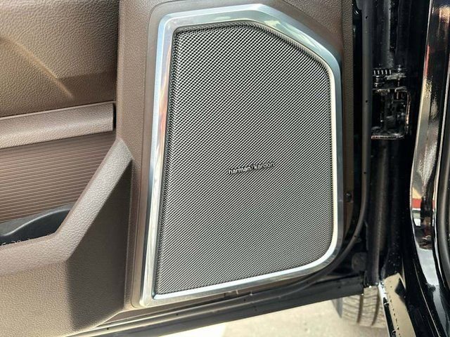 Used 2025 RAM 3500 Laramie image 25