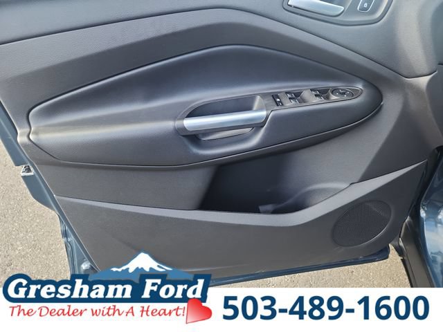 Used 2019 Ford Escape SE AWD/4WD image 16