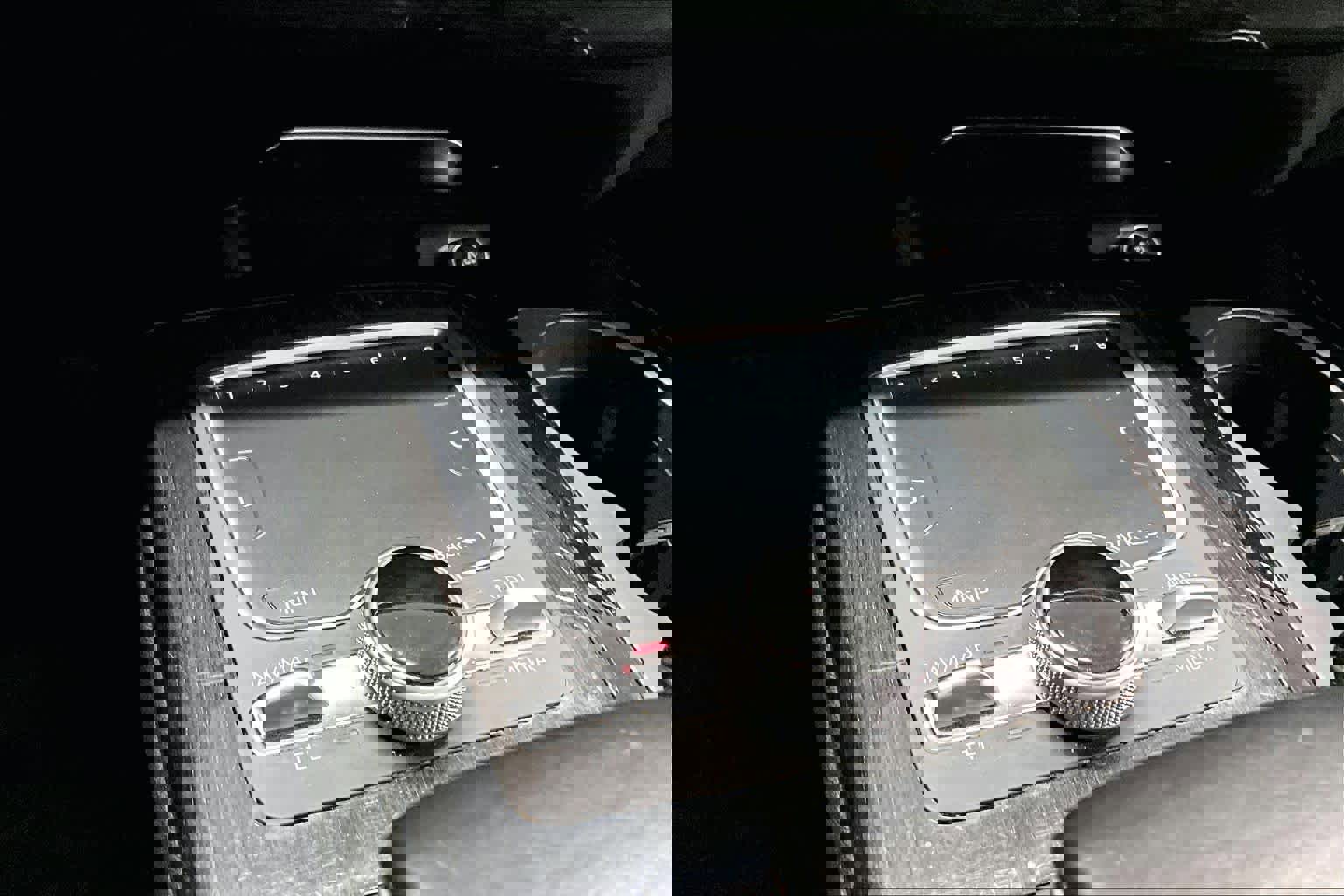 Used 2017 Audi Q7 3.0T Premium Plus w/ Premium Plus Package image 33