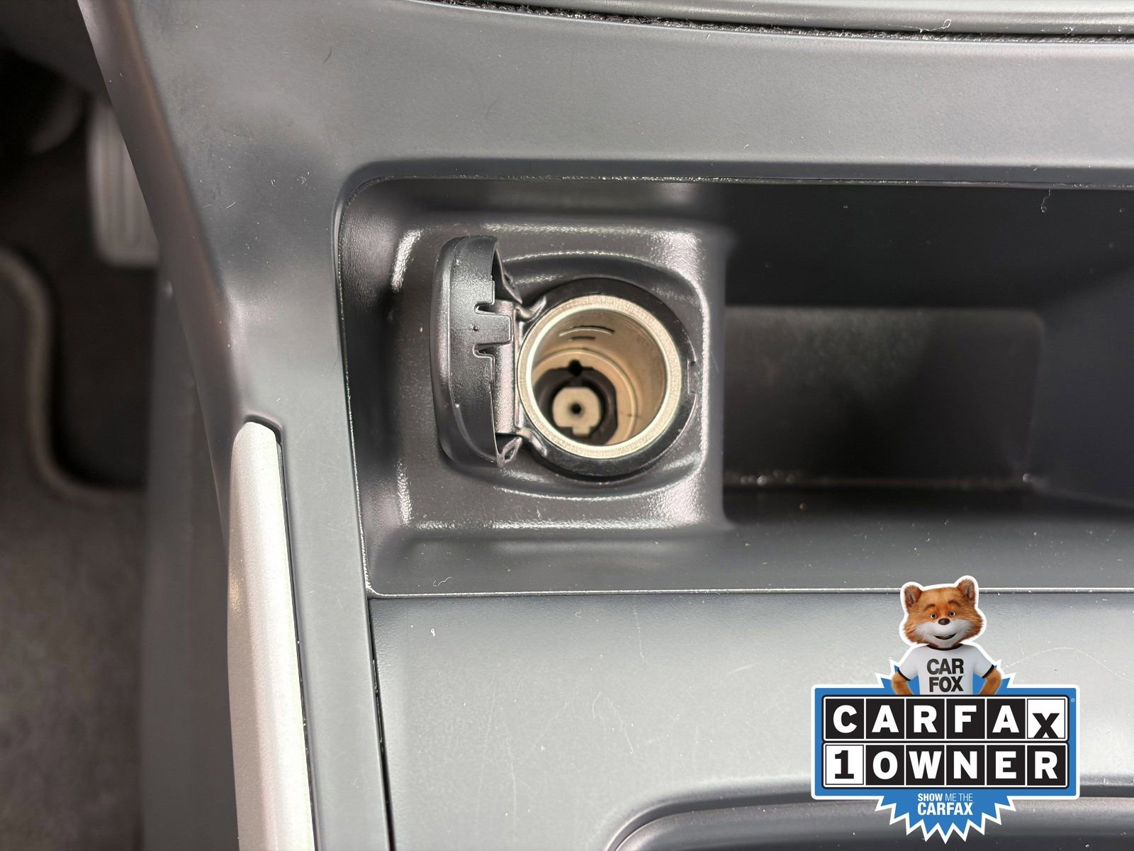 Used 2019 Nissan Sentra SV image 29