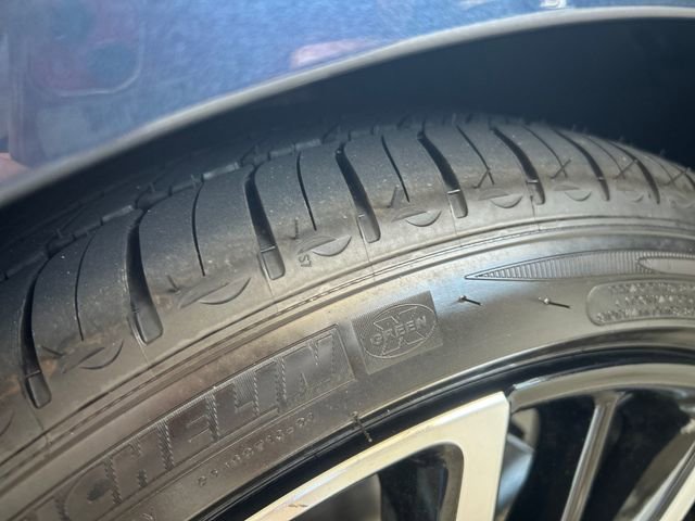 Used 2025 Honda Accord Touring image 28