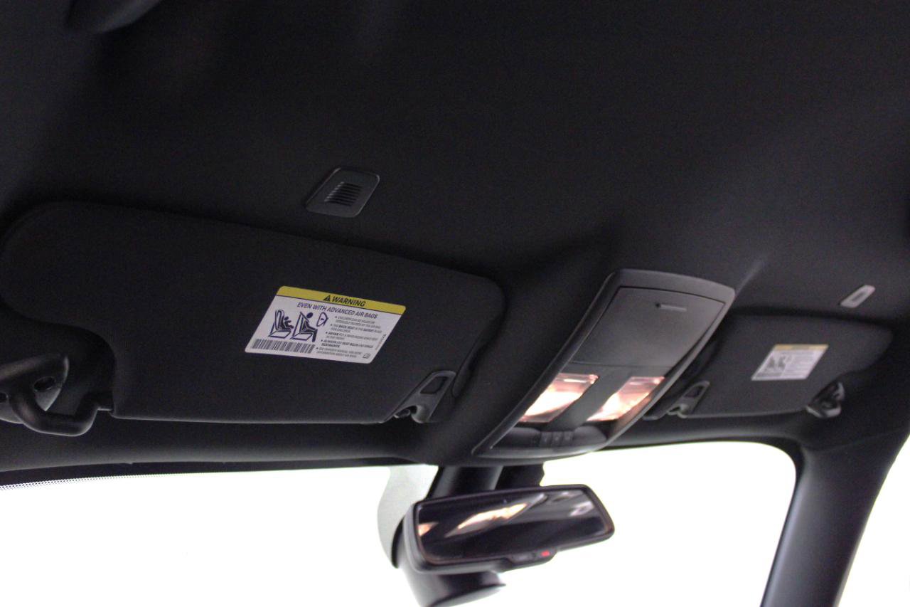 Used 2021 Dodge Challenger R/T Scat Pack image 65