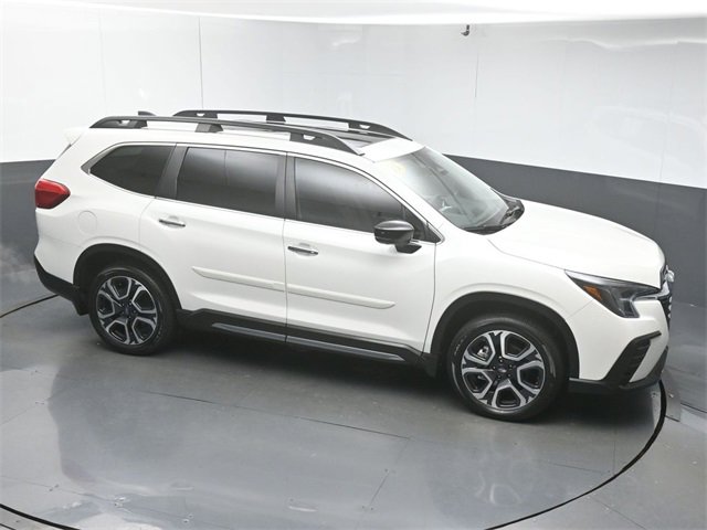 Used 2025 Subaru Ascent Touring w/ Popular Package #1 image 41