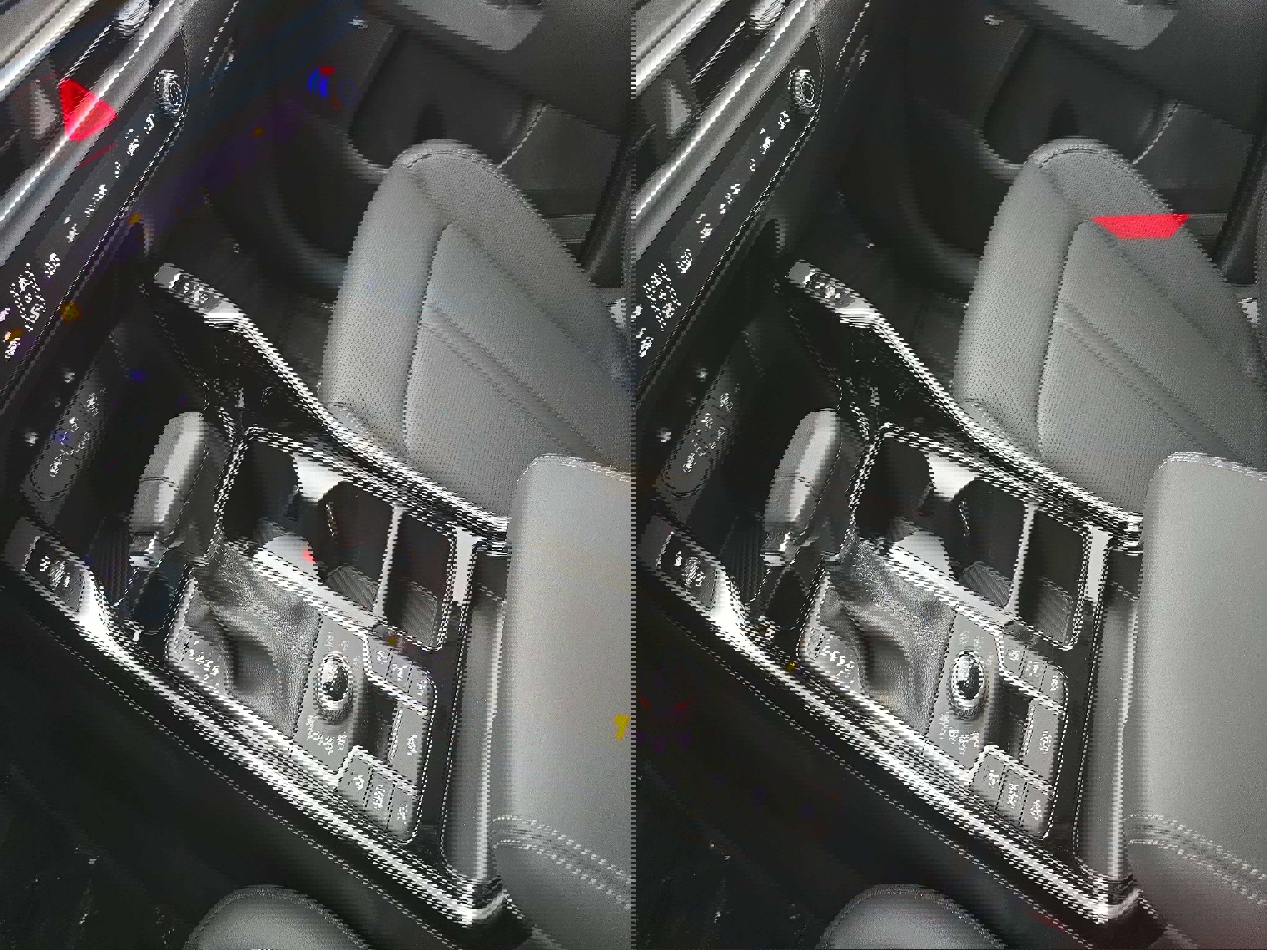 Used 2026 Kia Sorento SX image 26