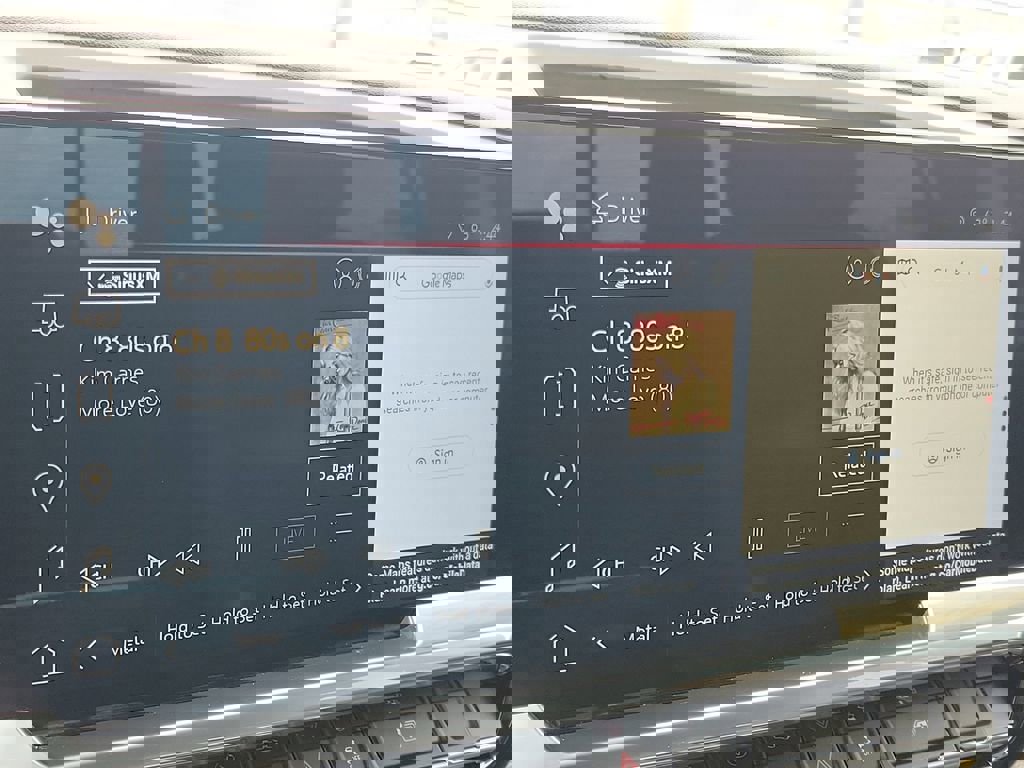 Certified 2022 GMC Sierra 1500 Elevation w/ Preferred Package image 28