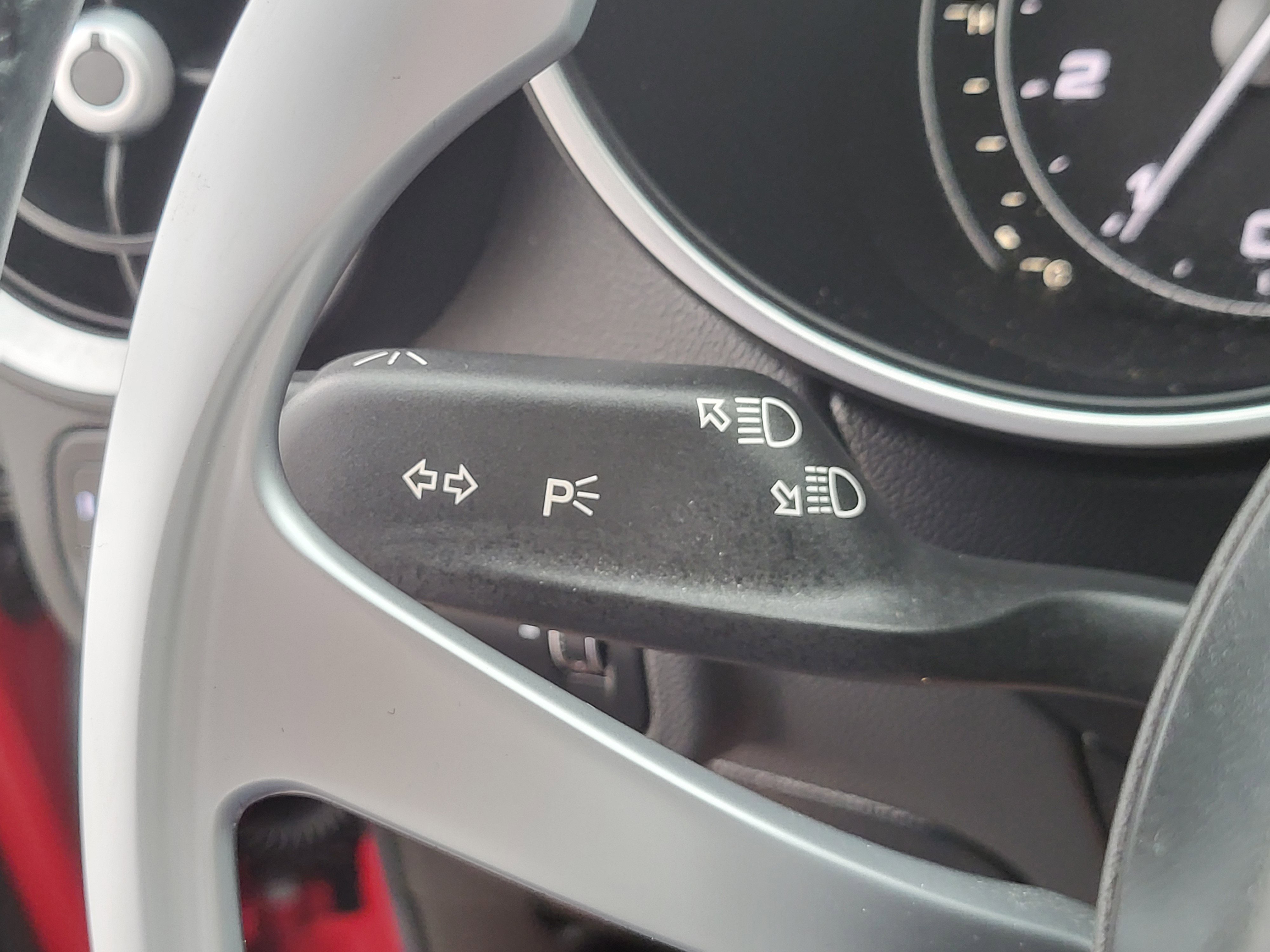 Used 2023 Alfa Romeo Stelvio Sprint image 58