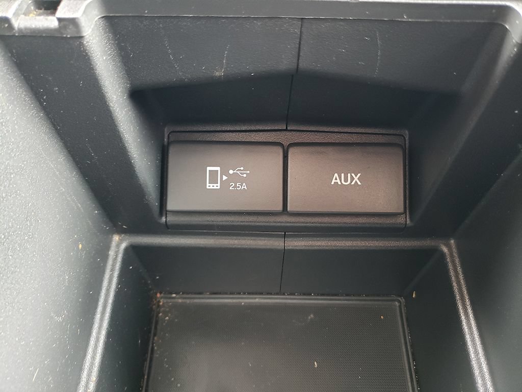 Used 2018 Honda Odyssey EX-L image 29