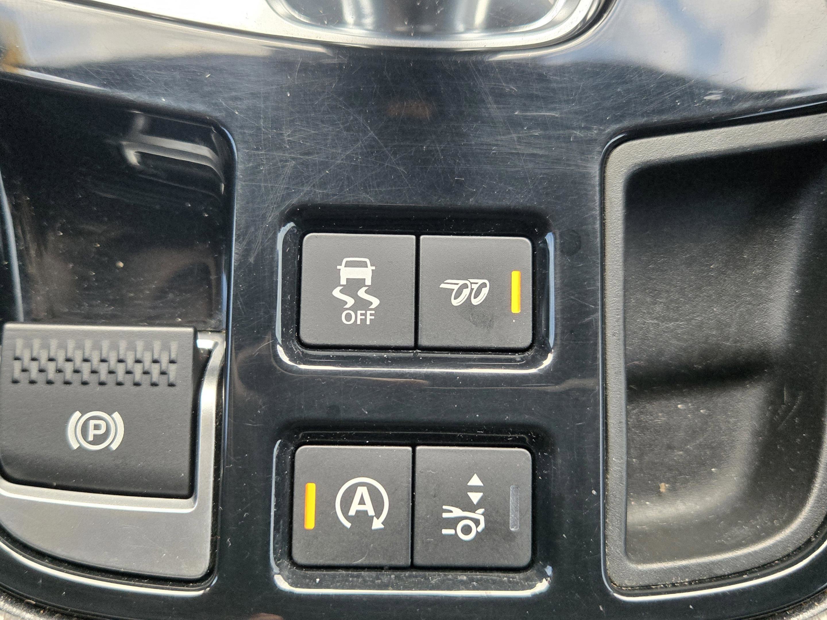 Used 2016 Jaguar F-TYPE S image 27