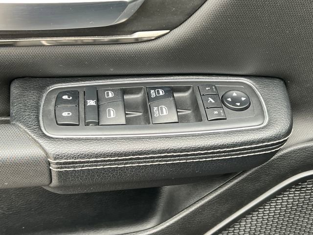 Used 2019 RAM 1500 Sport w/ Level 2 Equipment Group AWD/4WD image 18