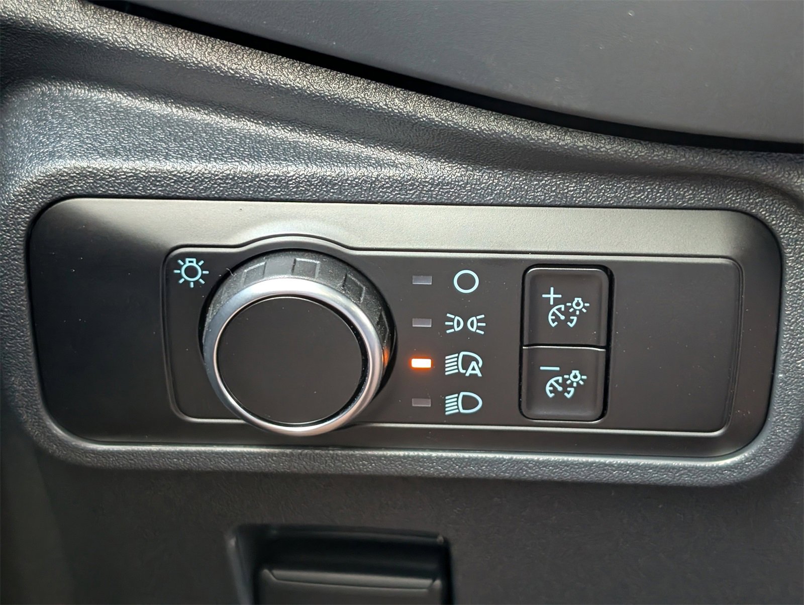 New 2025 Ford Bronco Big Bend image 22