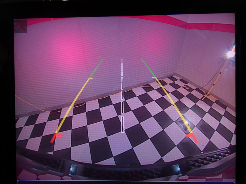 New 2026 RAM 1500 RHO w/ Bed Utility Group image 15