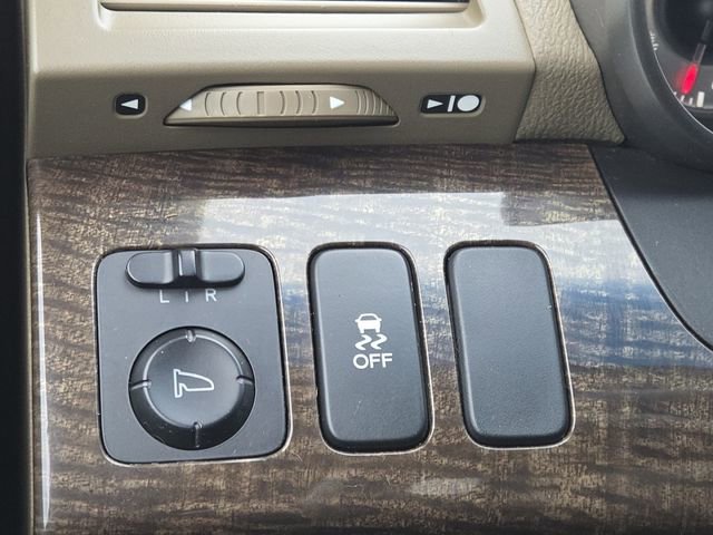 Used 2011 Acura MDX image 10