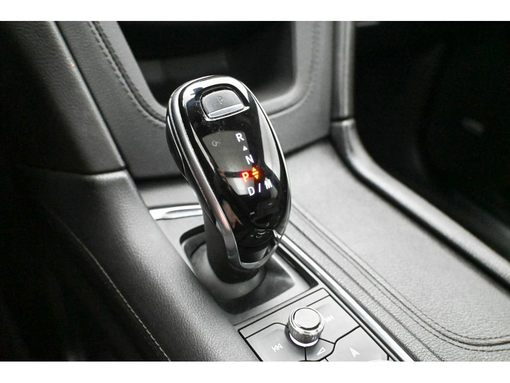 Certified 2022 Cadillac XT5 Premium Luxury image 43