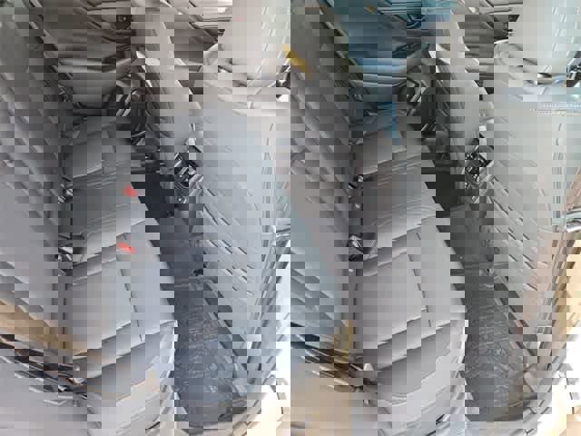 New 2025 Subaru Outback Wilderness image 19