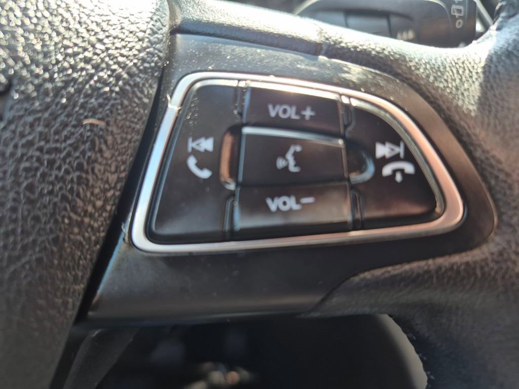 Used 2019 Ford Escape SEL image 20