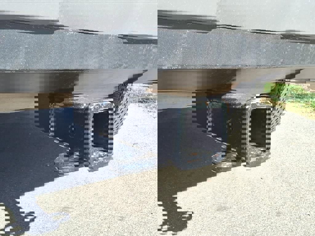 Used 2019 Toyota RAV4 Adventure w/ Cold Weather Package image 24