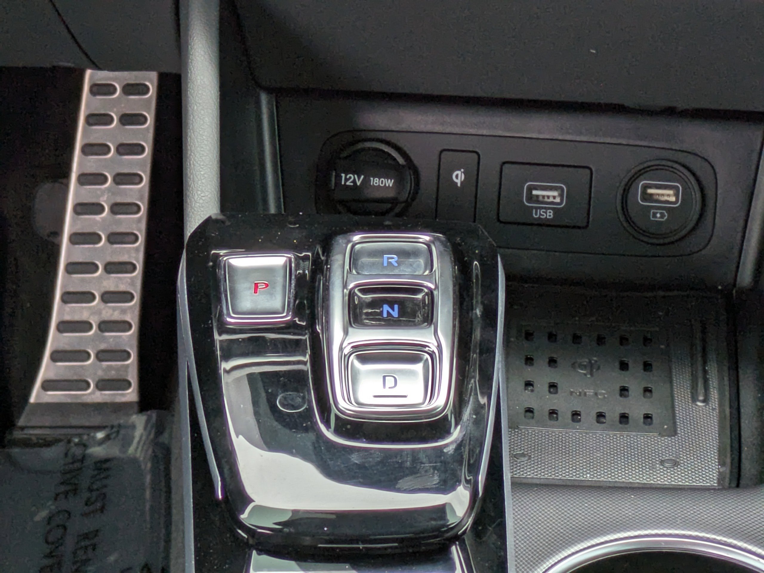 Used 2021 Hyundai Sonata SEL Plus w/ Cargo Package image 15