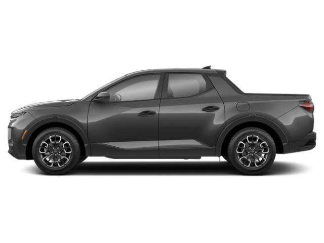 Used 2023 Hyundai Santa Cruz SE image 4