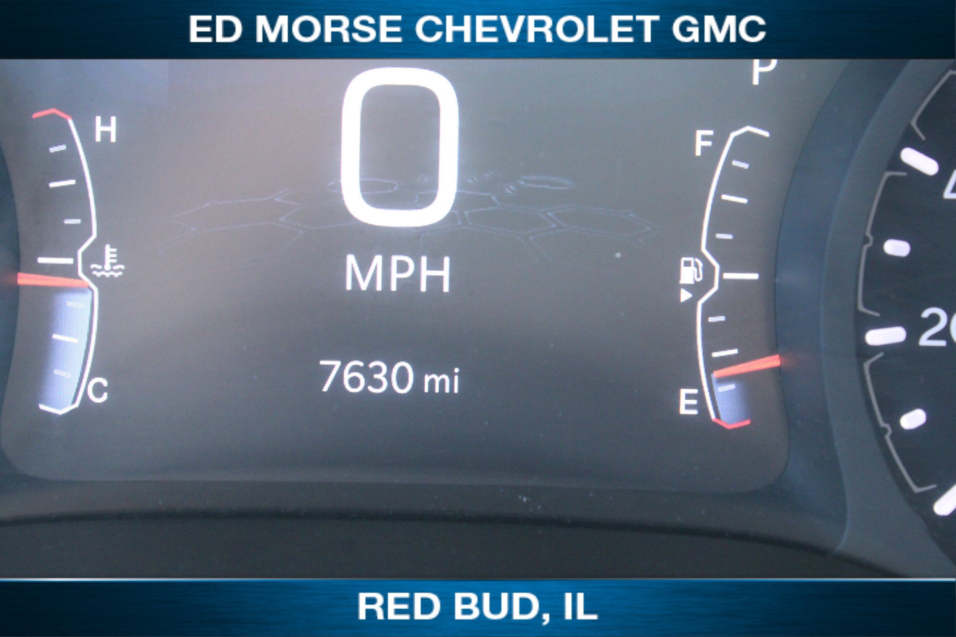 Used 2025 Jeep Compass Sport AWD/4WD image 9