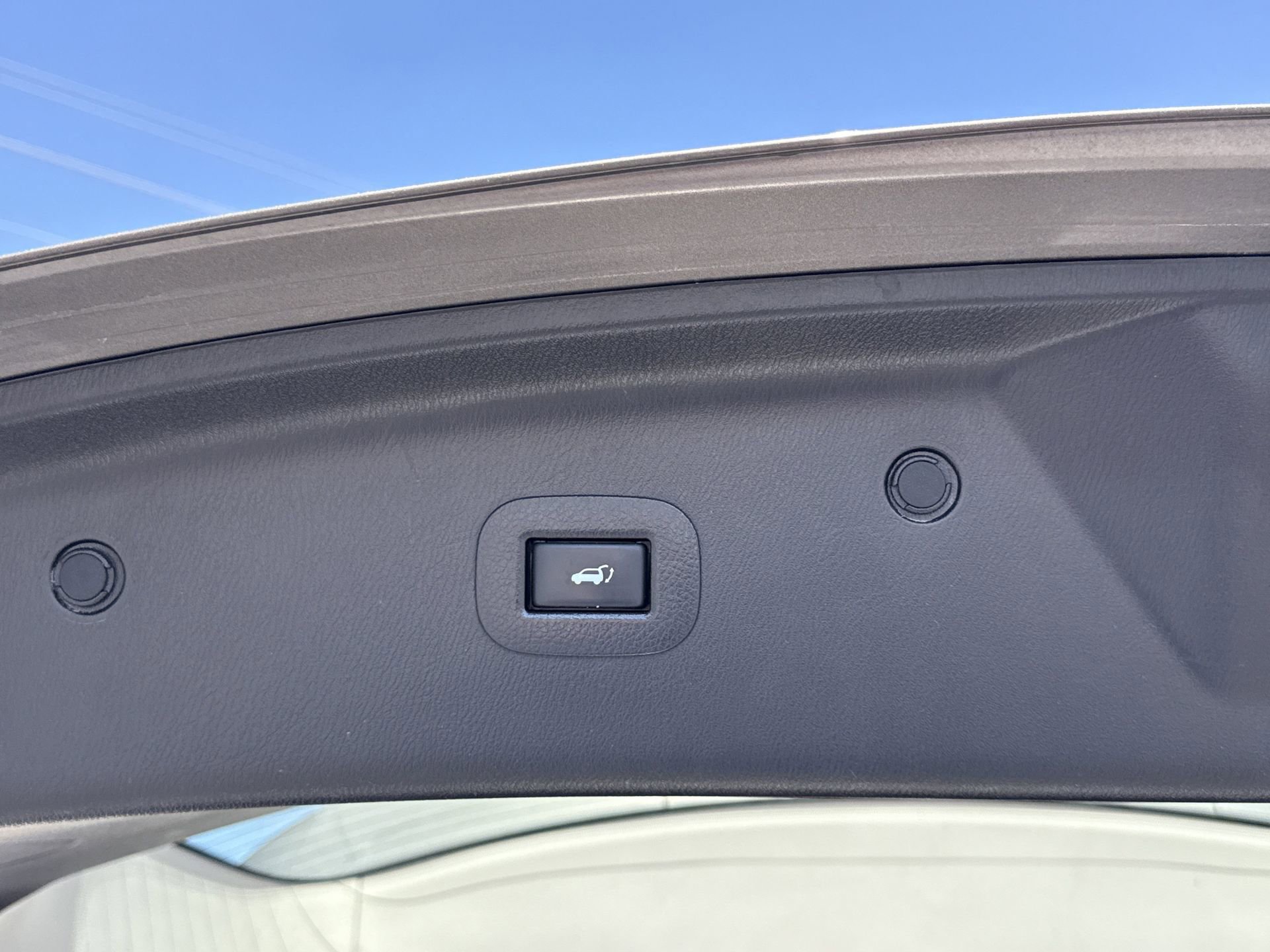Used 2018 INFINITI QX80 2WD image 20