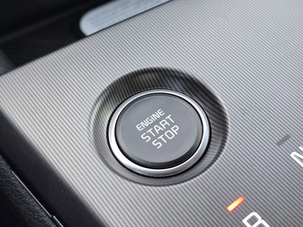 New 2026 Kia Sportage SX Prestige image 27