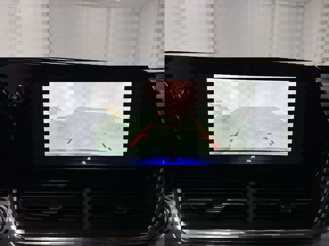 New 2026 Chevrolet Trax ACTIV w/ Driver Confidence Package image 14