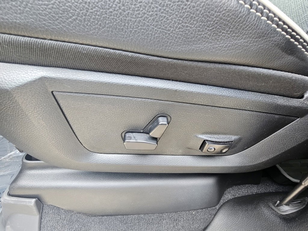 New 2025 RAM 2500 Laramie image 22
