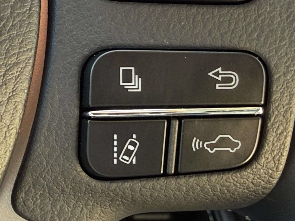 Used 2021 Lexus NX 300h AWD w/ Premium Package image 25