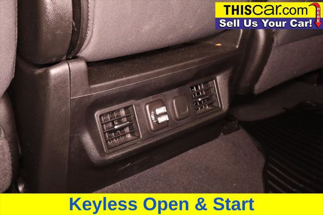 Used 2021 Chevrolet Silverado 1500 RST AWD/4WD image 26