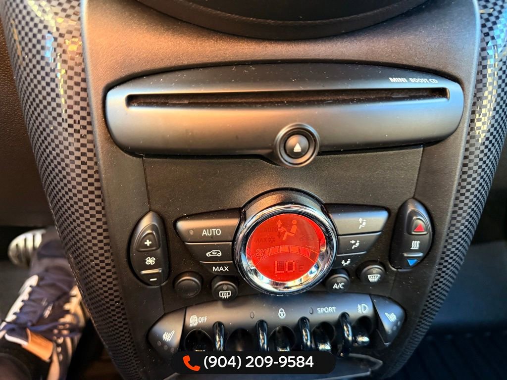 Used 2013 MINI Cooper Countryman S image 18