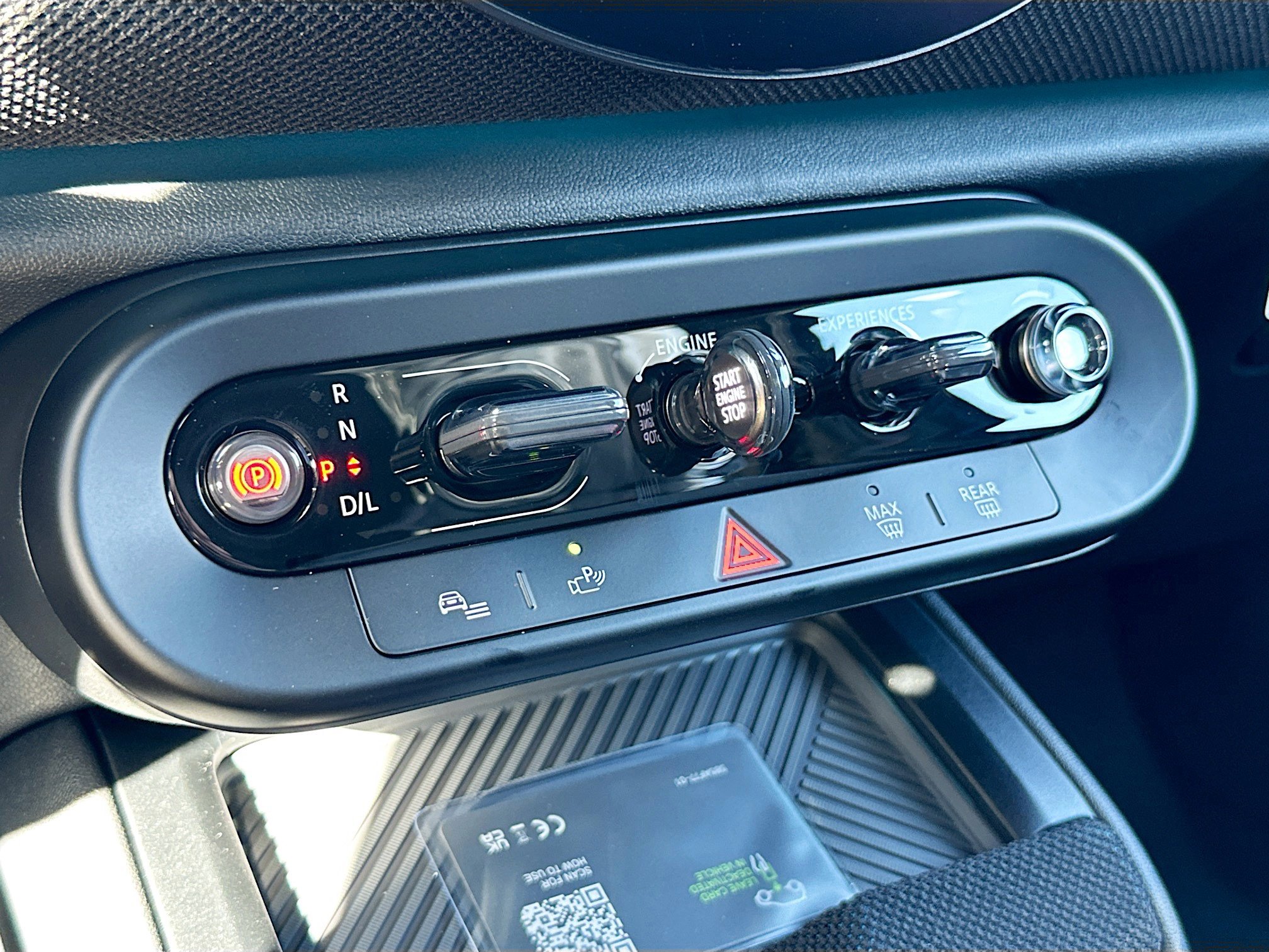 New 2026 MINI Cooper Countryman S image 14