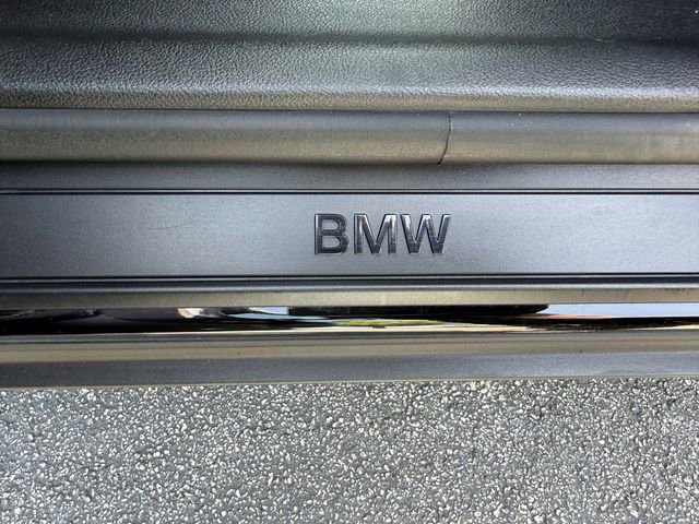 Used 2022 BMW X3 sDrive30i w/ Convenience Package image 12