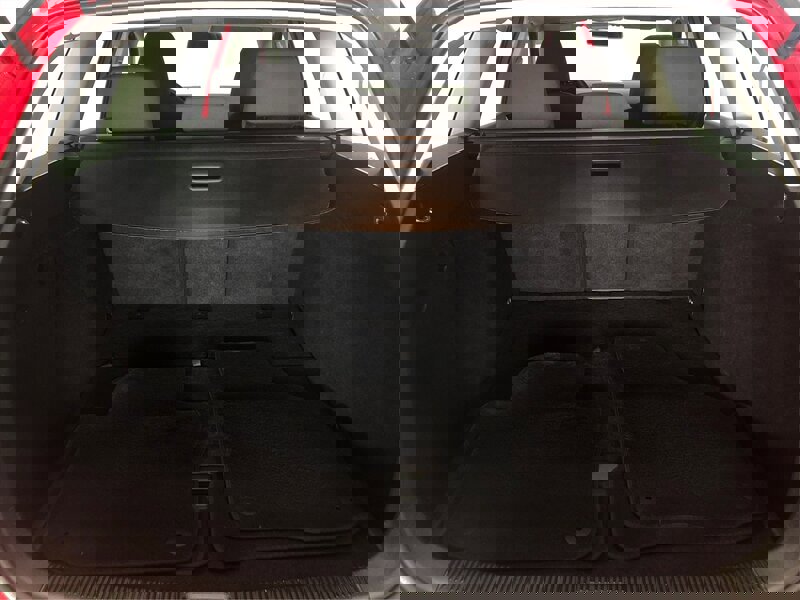 Used 2013 Volkswagen Jetta S image 12