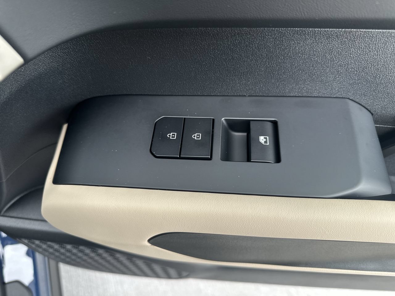 New 2027 Kia Telluride EX FWD image 14