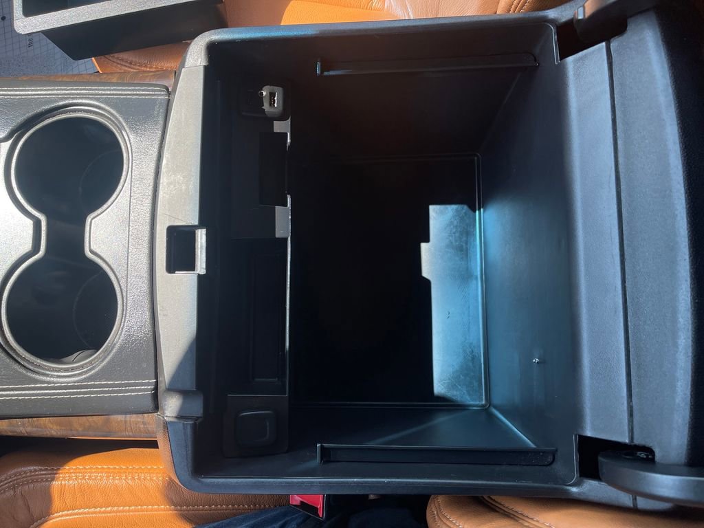 Used 2016 Chevrolet Tahoe LS w/ Max Trailering Package image 29